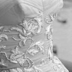 Cameraphoto Epoche/Vittorio Pavan - Sophia Loren- Venezia, Antiek en Kunst