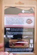 Hot Wheels 1:64 - Model sportwagen - Nissan Skyline GT-R, Nieuw