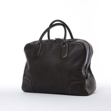 Louis Vuitton - Siwa - Sac à main