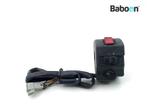 Interrupteur de pilotage droite Can-Am Spyder GS 2008-2009, Motoren, Onderdelen | Overige, Verzenden, Nieuw