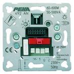 Interrupteur Électronique Honeywell Peha (complet) -, Verzenden
