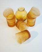 Ribes Atelier - Maryana Iskra - Drinkset (7) - Gratis