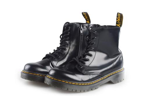 Dr martens hotsell maat 36