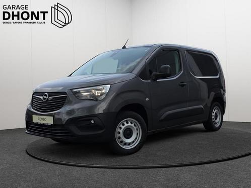 Opel Combo, Auto's, Opel