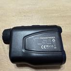 Laserafstandsmeter - L48B – Golf / outdoor meetinstrument -
