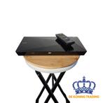 Sony BDP-S4100 | Blu ray speler | Blue ray speler | Bluray, Verzenden