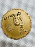 Japan (Host Nation — Tokyo 1964 Olympics) - Athletics —, Nieuw