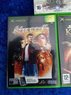 Microsoft - Xbox original - Brothers in Arms: Earned in, Games en Spelcomputers, Nieuw
