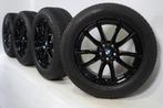 BMW X3 X4 G01 G02 618 18 inch velgen Bridgestone Runflat Win, Auto-onderdelen, Ophalen of Verzenden, Nieuw