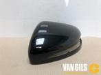 Spiegelkap links Mercedes G-Klasse O250905