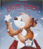 Een lichtje voor papa / Belle Beer 9789059325005 An Melis, Boeken, Verzenden, Gelezen, An Melis