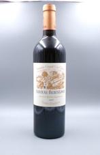 2009 Chateau Beauséjour Duffau-Lagarrosse - Bordeaux,, Nieuw