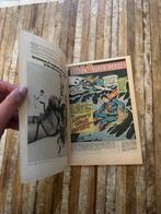 Adventure Comics #380 - The Legions Space Odyssey! - 1, Nieuw