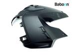 Zijkuipdeel Links BMW R 1200 GS 2010-2012 (R1200GS 10), Motoren, Verzenden, Gebruikt