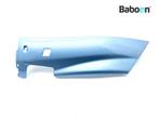 Bas carénage gauche Yamaha YP 125 Majesty 1998-2000 (YP125, Verzenden, Nieuw