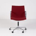 ICF - Charles Eames, Ray Eames - Bureaustoel - EA108 -