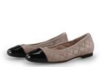 Gabor Ballerinas in maat 37 Roze, Kleding | Dames, Schoenen, Verzenden, Gabor, Ballerina's, Roze