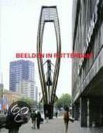 Beelden in Rotterdam 9789064504761, J. van Adrichem, J. Bouwhuis, M. Dolle, Verzenden