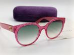 Gucci - GG0035S - Lunettes de soleil, Nieuw