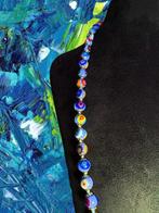 verre de Murano - Collier - collier en verre de Murano, Antiek en Kunst