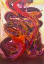 Lina Verano - Autumn Breeze - XXL