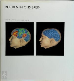 Beelden in ons brein, Livres, Langue | Langues Autre, Envoi