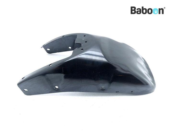 Achterspatbord Harley-Davidson VRSCB V-Rod 2004-2005, Motoren, Onderdelen | Harley-Davidson, Gebruikt, Verzenden