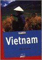 Vietnam / Odyssee 9789062225224 K. van Galen, Boeken, Verzenden, Zo goed als nieuw, K. van Galen