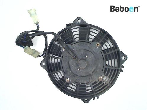 Koelfan Motor Kymco AK 550 i (19005-LBD5-E000), Motoren, Onderdelen | Overige, Gebruikt, Verzenden