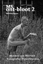 MS Ont-bloot 2 9789490352394, Verzenden, Gelezen