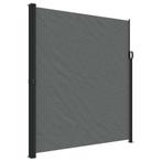 Windscherm 220x600 Antraciet | Retour Deal | 40% Korting, Verzenden, Nieuw, 200 cm of meer, 200 cm of meer