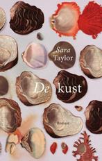 De kust (9789026333101, Sara Taylor) (Sara Taylor), Boeken, Romans, Verzenden, Nieuw