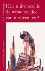 Hoe universeel is de westerse idee van moderniteit?, Boeken, Zo goed als nieuw, S.W. Couwenberg, S.W. Couwenberg, Verzenden