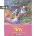 Ik leer lezen met Tiny / 4 Tiny aan de waterkant / Ik leer, Boeken, Verzenden, Gelezen, G. Haag