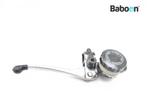 Rempomp Voor Honda CB 750 K 1969-1974 (CB750), Motoren, Verzenden, Gebruikt