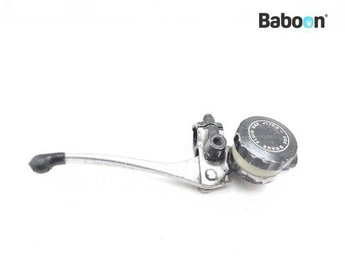 Rempomp Voor Honda CB 750 K 1969-1974 (CB750), Motoren, Onderdelen | Honda, Gebruikt, Verzenden