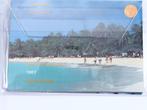 Aruba. FDC 1987 - 2001 (Zonder minimumprijs), Postzegels en Munten