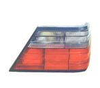 FEUX ARRIÈRE DROIT POUR MERCEDES W124 BERLINE COUPÉ, Verzenden