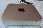 Apple Mac mini A1347 Unibody - Macintosh (1), Nieuw