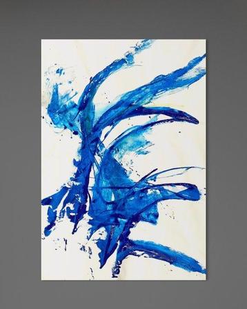Alberto Stocco - Abstract