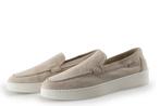 Manfield Loafers in maat 41 Beige | 5% korting, Kleding | Heren, Schoenen, Loafers, Manfield, Overige kleuren, Verzenden