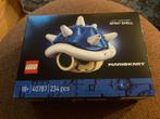 Lego Set - 40787 - Super Mario, Promotional - Lego Mario, Nieuw