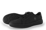 Timberland Sneakers in maat 43½ Zwart | 5% extra korting, Kleding | Heren, Schoenen, Verzenden, Zo goed als nieuw, Sneakers, Timberland