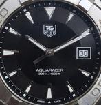 TAG Heuer - Aquaracer - Heren - 2010-2020