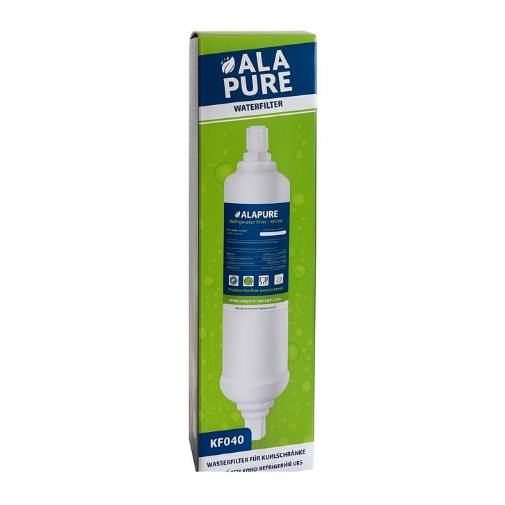 Waterfilter voor Fagor 5231JA2012A /, Elektronische apparatuur, Koelkasten en IJskasten, Verzenden