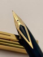 Sheaffer - Targa - Zonder minimumprijs - Vulpen, Verzamelen, Pennenverzamelingen, Nieuw