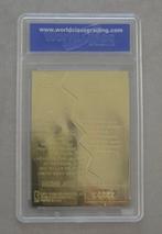 1996/97 Fleer 23KT Gold Michael Jordan, Scottie Pippen, Collections