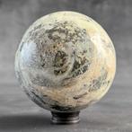 Geen reserveprijs - Prachtig paar onyx. Sferen op aangepaste