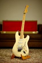 Fender Richie Sambora Stratocaster 1993 | Arctic White, Muziek en Instrumenten, Verzenden, Nieuw