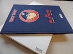 Buck Danny 3 4 - De helle-piloten - luxe groot formaat, Boeken, Nieuw
